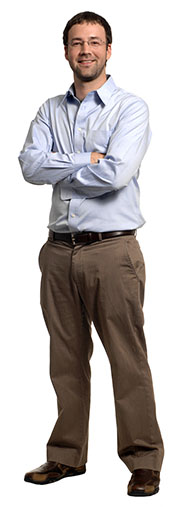 Noah Franken